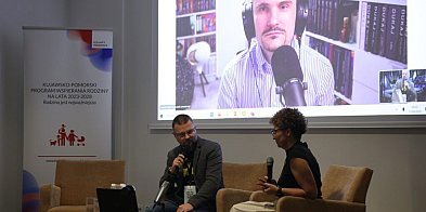 Jak nie zgubić dziecka w cyfrowym świecie-95440