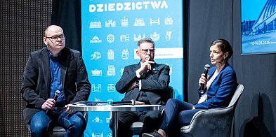 Dni Dziedzictwa: przed nami dwa intensywne weekendy-95486