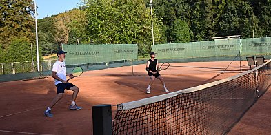 Ogólnopolski Turniej Deblowy przełożony-95479