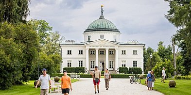 Cuda Polski 2025 – głosuj na kujawsko-pomorskie perełki-95483