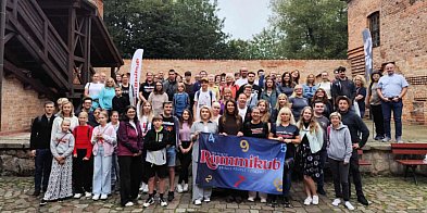 Turniej Rummikub Miasta Zakochanych o Puchar Burmistrza Miasta Chełmna -95552