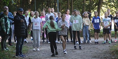 Ruszają rozgrywki sportu szkolnego w Chełmnie (kalendarz)-95586