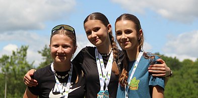 3. Memoriał Jana Kensika w Chełmnie (komunikat organizacyjny)-95589