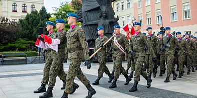 W 86. rocznicę napaści sowieckiej Rosji na Polskę-95585