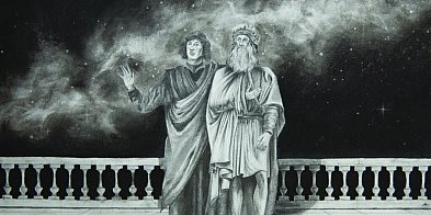 Kopernik i da Vinci – wystawa pokonkursowa-95569