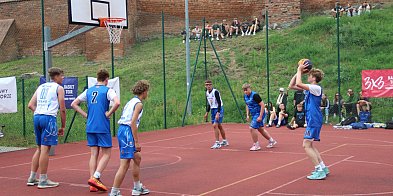 Sportowy rozkład jazdy w Chełmnie [20-25.09.2025]-95648