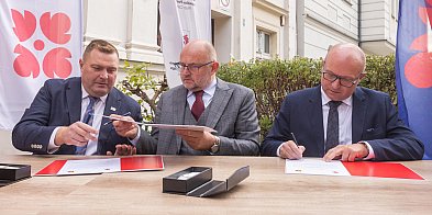 Nowa marszałkowska instytucja kultury we Włocławku-95679