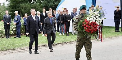 Dzień Pamięci Ofiar Zagłady Osób z Zaburzeniami...-95711