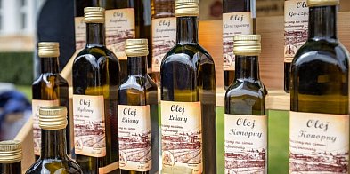 Smaki regionu na wyciągnięcie ręki!-95790