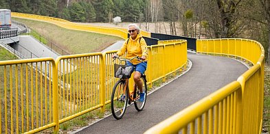 Stawiamy na bezpieczną infrastrukturę rowerową-95820