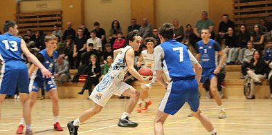 Sportowy rozkład jazdy w Chełmnie [27.09-03.10]-95823