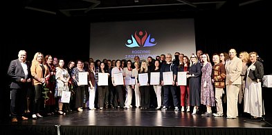 Nagrodziliśmy najlepsze projekty pozarządówek-95847