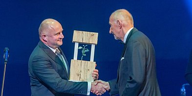 50 lat w służbie medycyny-95917