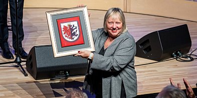 Bydgoska Akademia Muzyczna: nowe brzmienie miasta-95929