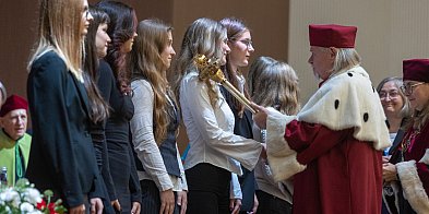 Vivat Academia, vivant Professores!-95949