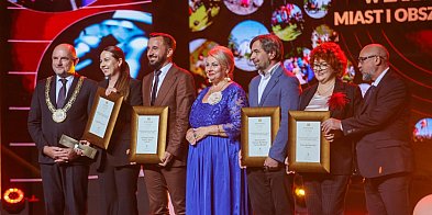 Nagrody Marszałka 2025 – poznaliśmy laureatów!-95967