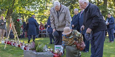 Dzień Pamięci Ofiar Zbrodni Pomorskiej...-95977