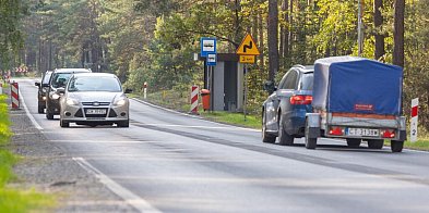 Bezpiecznie na drogach w powiecie toruńskim-96001
