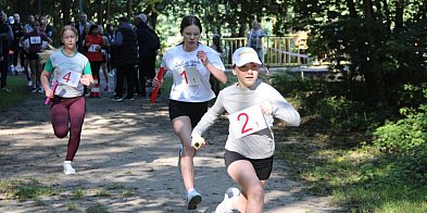 Mistrzostwa Chełmna w Sztafetowych Przełajach [wyniki, zdjęcia]-96009