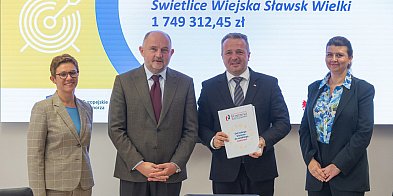 Pożyczki na czyste powietrze-96025
