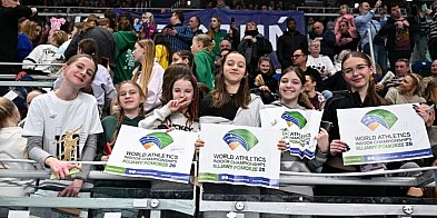 Zostań wolontariuszem Mistrzostw Świata Kujawy Pomorze-96294