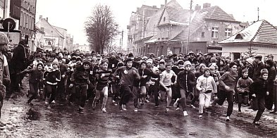 80-lat NADWIŚLANINA Chełmno w obiektywie [CZĘŚĆ I]-96306