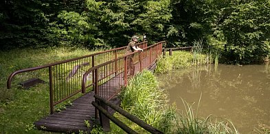 Górzeńsko-Lidzbarski Park Krajobrazowy – 35 lat ochrony-96345