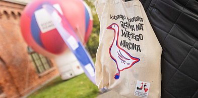 2025 gęsi na świętego Marcina!-96420