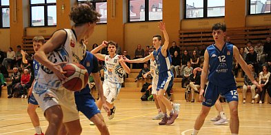 Sportowy rozkład jazdy w Chełmnie [17-22.10.2025]-96423