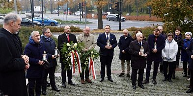 Dziękujemy, Ojcze Święty!-96459