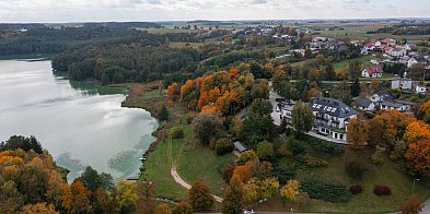 Nasze parki zapraszają na Międzynarodowy Dzień...-96474
