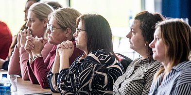 Najlepiej znają wieś i jej potrzeby-96480
