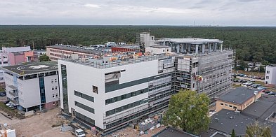 Kujawsko-Pomorskie w czołówce rankingu „Wspólnoty”-96516