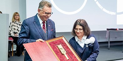 Od ośmiu dekad kształcą twórców i projektantów-96705