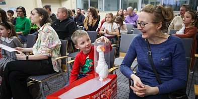 Podziel się relacją z 11 listopada i wygraj nagrody-96767