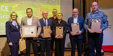 Akademia Żniwna: święto tradycji i kreatywności-96782