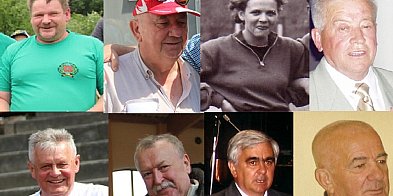 Ludzie chełmińskiego sportu – nigdy o Was nie zapomnimy-96923