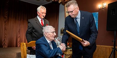 Sto lat życia, sto lat wspomnień-96944