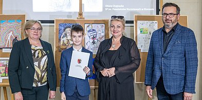 „Zdrowie psychiczne – wyraź je artystycznie”-97052