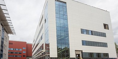 Włocławek: marszałkowska poradnia zdrowia psychicznego-97088