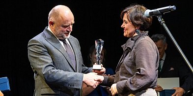 Kujawsko-Pomorskie Forum Innowacji w Toruniu-97079