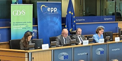 Biometan– ekologiczna alternatywa, szansa dla rolnictwa-97100