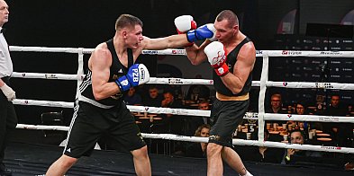 Sportowy rozkład jazdy w Chełmnie [7-13.11.2025]-97163