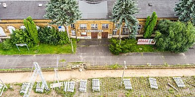 Otwieramy Ciechocinek na nowe możliwości-97139