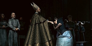 Uwaga, wydarzenie!-97181