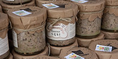 Smaki regionu na wyciągnięcie ręki!-97352