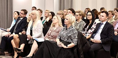 Kujawsko-Pomorskie Forum Polityki Społecznej-97337