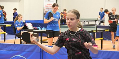 Wicelider I Ligi za mocny dla LUKS AGRO-SIECI Chełmno-97460