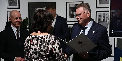 75 lat Wozowni-97481