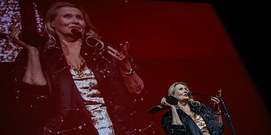 Trwa Festiwal Camerimage-97490